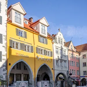 Apartment Maximilian