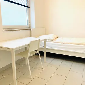 Gemütliches 20 Min Vom Frankfurt Hbf 3 Apartment