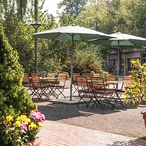 Ibis Nord Germany