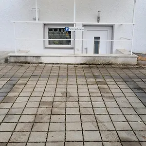 Lovely 2 Bedroom Lemon Grass In Lindau (Bodensee)
