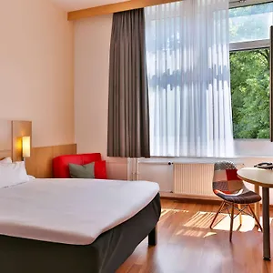 Ibis Sued Germany